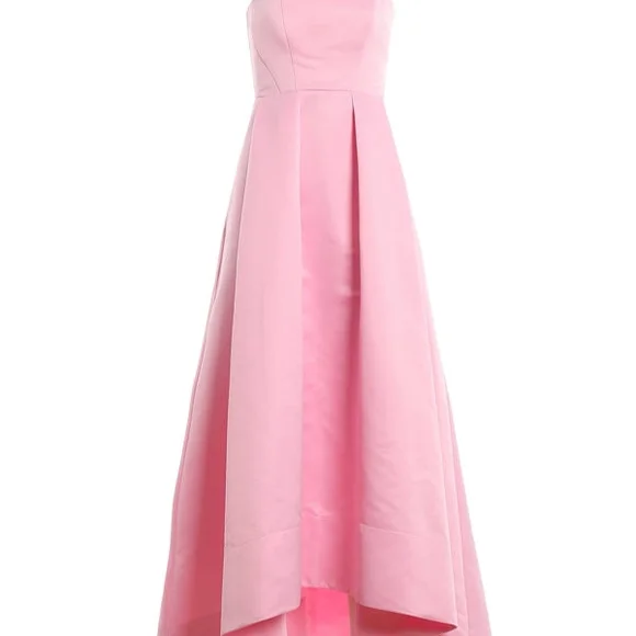 🔴SALE!  PINKO DUCHESSE DRESS - Picture 2 of 14